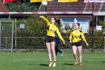 Bild 84 - DM der Mitgliedsverb�nde